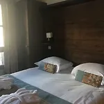 151 Manoir Savoie - Arc 1950 アパート Les Arcs (Savoie)