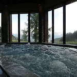 151 Manoir Savoie - Arc 1950 アパート Les Arcs (Savoie)