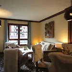 151 Manoir Savoie - Arc 1950 アパート Les Arcs (Savoie)