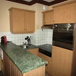 151 Manoir Savoie - Arc 1950 Les Arcs (Savoie)